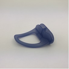 Разделитель для холодильника Whirlpool 481241828728 481241820164