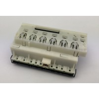 Модуль (Плата) для посудомоечной машины Bosch 00269965