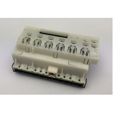 Модуль (Плата) для посудомоечной машины Bosch 00269965