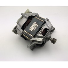 Двигатель (мотор)  для стиральной машины Miele Б/У 4675084 002508