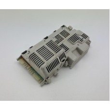 Модуль (Плата)  для стиральной машины Miele Б/У 7340477