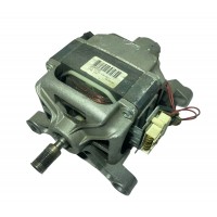 Двигун (мотор) для пральної машини Ariston/indesit Б/У 160016210.00