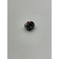 Трансформатор для посудомоечной машины Б/У LFO20V12 DCZM1614