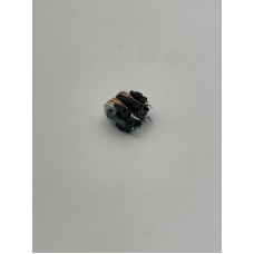 Трансформатор для посудомоечной машины Б/У LFO20V12 DCZM1614