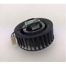 Двигатель вентилятора для холодильника Whirlpool 481236178029