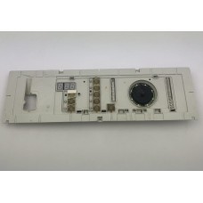 Модуль (Плата)  для стиральной машины Miele Б/У 5260252