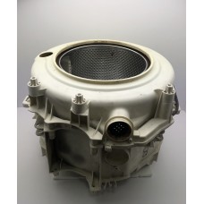 Бак в сборе для стиральной машины Indesit Б/У 148026340.00