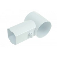 Тобус для м'ясорубки Zelmer mm1200 986.7001 00794275 00794273 9867001