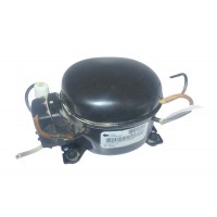 Компрессор для холодильника Atlant Атлант Б/У TLY5.7 KK.3 R600a