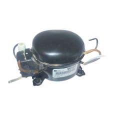 Компрессор для холодильника Atlant Атлант Б/У TLY5.7 KK.3 R600a