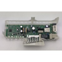 Модуль силовой для кофемашины Bosch Б/У 772500268000