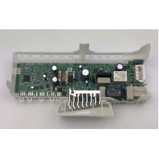 Модуль силовой для кофемашины Bosch Б/У 772500268000