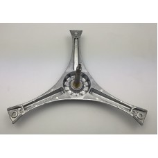 Крестовина бака для стиральной машины Whirlpool L=120mm 481953578164