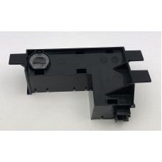 Модуль индикации для посудомоечной машины Bosch, Siemens 10008674