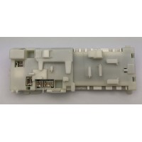 Модуль (плата управления) для стиральной машины Bosch Б/У 00701619