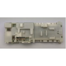 Модуль (плата управления) для стиральной машины Bosch Б/У 00701619