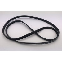 Ремень для стиральной машины 1236J4 PJE Whirlpool  481235818206 C00315247