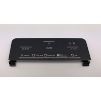 Модуль для кофемашины Bosch Б/У 12029448 204150512