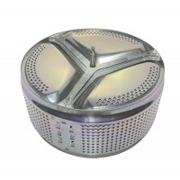 Хрестовина барабана для пральної машини Beko Б/У D-22/17/15 L-95mm 2879000100 286180