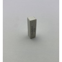 Резистор для микроволновой печи 10W30RJ 12840