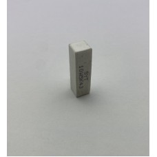 Резистор для микроволновой печи 10W30RJ 12840