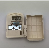 Клеммный блок для духового шкафа Whirpool 481229068318