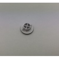Кнопка для свч печи Whirlpool 481241259085