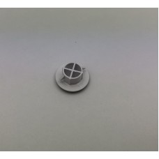 Кнопка для свч печи Whirlpool 481241259085