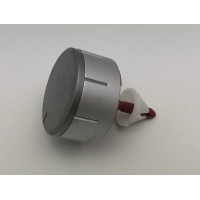 Ручка переключения программ для стиральной машины Bosch Б/У 00616841 9000308099