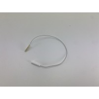 Свеча электроподжига для газовой плиты Whirlpool 481225268088 C00311609