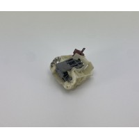 Замок двери (блокиратор) для посудомоечных машин Б/У 11422 FASTEX