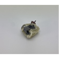 Замок двери (блокиратор) для посудомоечных машин Б/У 11422 FASTEX