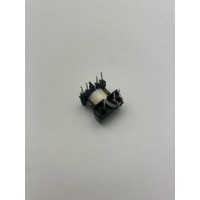 Трансформатор для духового шкафа Б/У E09101 1017 FALCO