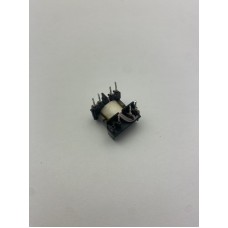 Трансформатор для духового шкафа Б/У E09101 1017 FALCO