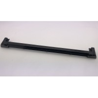 Дефлектор дверей для духовки Whirlpool Б/У