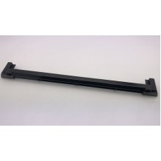 Дефлектор двери для духовки Whirlpool 481244528037