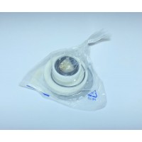 Блок підшипника для пральної машини Electrolux 4071306494