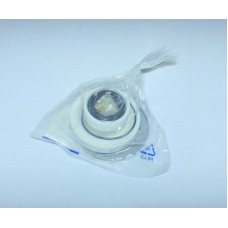 Блок подшипника для стиральной машины Electrolux 4071306494