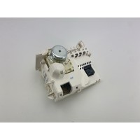 Таймер программатор для стиральной машины Whirlpool 461975300211 481228219333