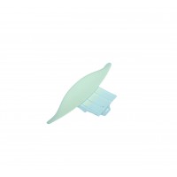 Ручка люка для стиральной машины ariston/indesit Б/У C00116580