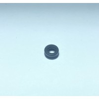 Прокладка 8.5x4.5x2mm для кофемашины DeLonghi 5313228791 (5313217691)