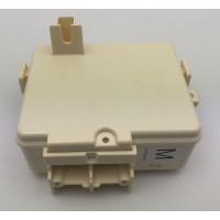 Модуль (плата) управления для холодильника Whirlpool 481221470314