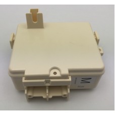 Модуль (плата) управления для холодильника Whirlpool 481221470314