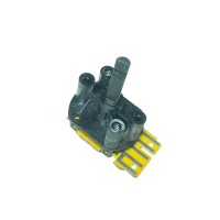 Селектор вибору програм Electrolux Б/У 124620602 88909001 1246206013