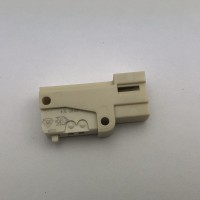 Микропереключатель для посудомоечной машины Whirlpool 481227138358