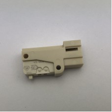 Микропереключатель для посудомоечной машины Whirlpool 481227138358