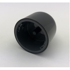 Редуктор к венчику блендера Midea MJ-BH4001W 13229