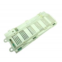 Модуль (Плата)  для стиральной машины Miele Б/У 140791 EDSU-102