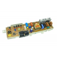Модуль (Плата) для пральної машини Samsung Б/У MFS-P1003J-00 20021009