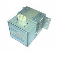 Магнетрон для микроволновки LG Б/У 2M211A-M1 700W